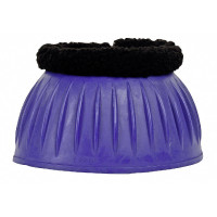 Gummiglocken Economic Plus 1 Paar HKM Königsblau