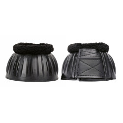Gummiglocken Economic Plus 1 Paar HKM Gummiglocken Economic Plus 1 Paar HKM