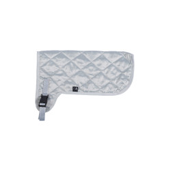 Hobby Horsing Decke HKM Hobby Horsing Decke HKM