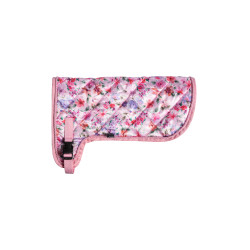Hobby Horsing Print Decke HKM Hobby Horsing Print Decke HKM