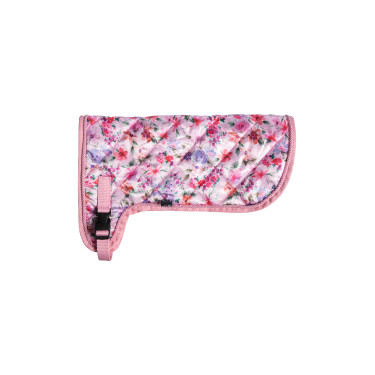 Hobby Horsing Print Decke HKM Hobby Horsing Print Decke HKM