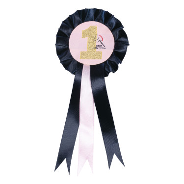 Flot Hobby Horsing HKM Flot Hobby Horsing HKM