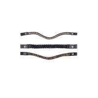 Stirnbänder Hobby Horsing 3er-Set HKM Mehrfarbig Stirnbänder Hobby Horsing 3er-Set HKM Mehrfarbig