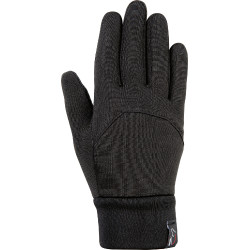 Winterhandschuhe Winter HKM Winterhandschuhe Winter HKM