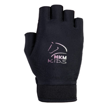 Handschuhe Hobby Horsing HKM Handschuhe Hobby Horsing HKM