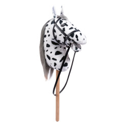 Hobby Horse HKM Hobby Horse HKM