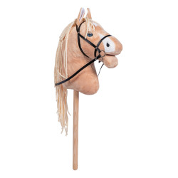 Hobby Horse HKM Hellbraun Hobby Horse HKM Hellbraun