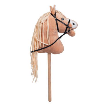 Hobby Horse HKM Hellbraun Hobby Horse HKM Hellbraun