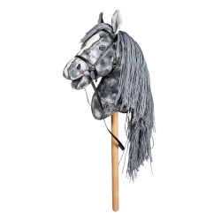 Hobby Horse HKM Hobby Horse HKM