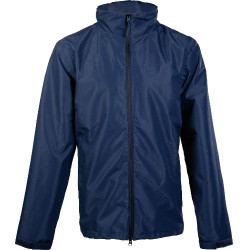 Regenjas heren Rainy Day HKM Regenjas heren Rainy Day HKM