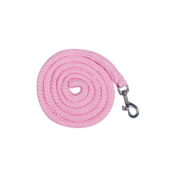 Halfter und Führstrick Hobby Horsing HKM Halfter und Führstrick Hobby Horsing HKM