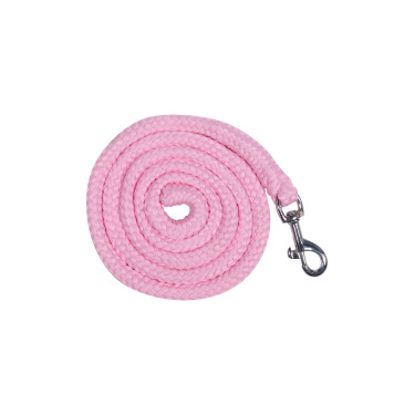 Halfter und Führstrick Hobby Horsing HKM Halfter und Führstrick Hobby Horsing HKM