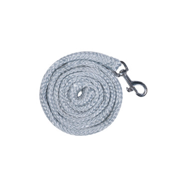 Halfter und Führstrick Hobby Horsing HKM Grau Halfter und Führstrick Hobby Horsing HKM Grau