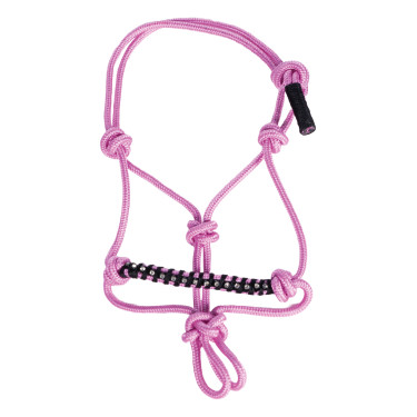 Halfter Ethologisch Hobby Horsing HKM