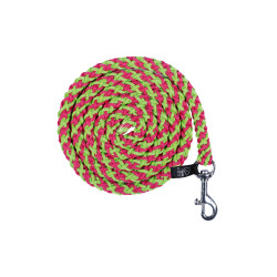 Longierleine Hobby Horsing HKM Longierleine Hobby Horsing HKM