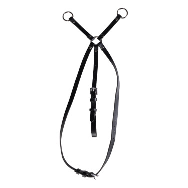 Martingaal Hobby Horsing HKM Martingaal Hobby Horsing HKM