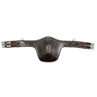 Bauchgurt Soft HKM Bauchgurt Soft HKM