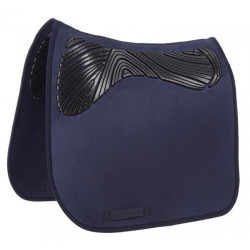 Satteldecke Acavallo Dressage Twin Grip Satteldecke Acavallo Dressage Twin Grip