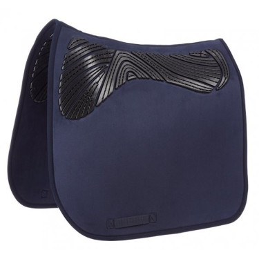 Satteldecke Acavallo Dressage Twin Grip Satteldecke Acavallo Dressage Twin Grip
