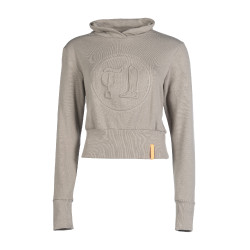 Sweat Lyon HKM Sweat Lyon HKM