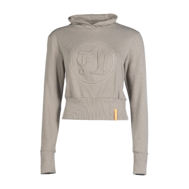 Sweat Lyon HKM Sweat Lyon HKM