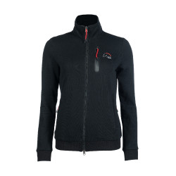 Sweat Team HKM Damen HKM