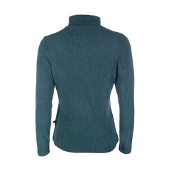 Langarmshirt mit Rollkragen Marrakesh HKM Langarmshirt mit Rollkragen Marrakesh HKM