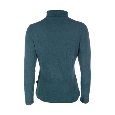 Langarmshirt mit Rollkragen Marrakesh HKM Langarmshirt mit Rollkragen Marrakesh HKM