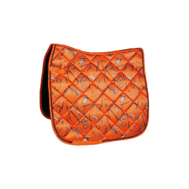 Allure Schabracke HKM Allure Schabracke HKM