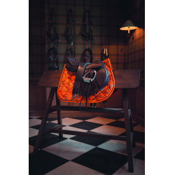 Allure Schabracke HKM Allure Schabracke HKM