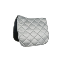 Tapis Aria HKM Gris clair