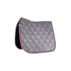 Berry Schabracke HKM Berry Schabracke HKM