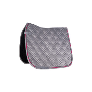 Berry Schabracke HKM Berry Schabracke HKM