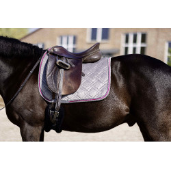 Berry Schabracke HKM Berry Schabracke HKM