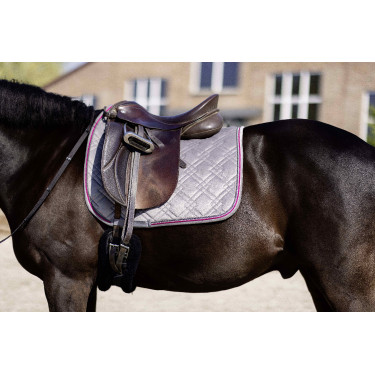 Berry Schabracke HKM Berry Schabracke HKM