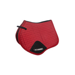 Teppich Essentials HKM