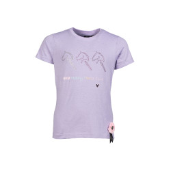 T-Shirt Hobby Horsing HKM T-Shirt Hobby Horsing HKM