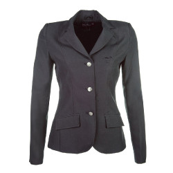 Turnierjackett Marburg HKM Turnierjackett Marburg HKM