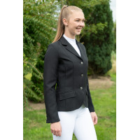 Turnierjackett Marburg HKM Dunkelblau Turnierjackett Marburg HKM Dunkelblau