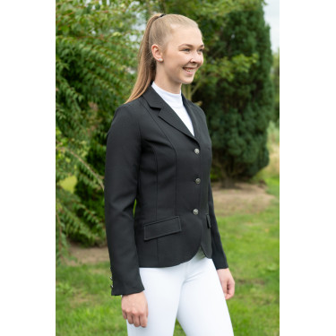 Turnierjackett Marburg HKM Turnierjackett Marburg HKM