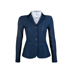 Wettkampfjacke Mesh Linda HKM