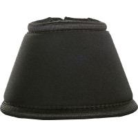 Cloches softoprène Finja HKM Noir