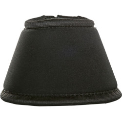 Glocken Softopren Finja HKM Glocken Softopren Finja HKM