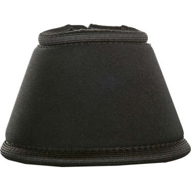 Glocken Softopren Finja HKM Glocken Softopren Finja HKM