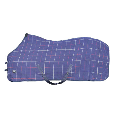 Boxendecke Waffeloptik HKM Boxendecke Waffeloptik HKM