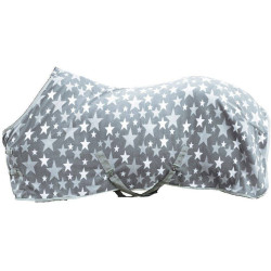 Trockendecke Stars HKM Trockendecke Stars HKM
