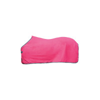 Trockendecke Madrid HKM Pink Rosa Trockendecke Madrid HKM Pink Rosa