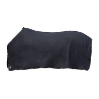 Trockendecke Madrid HKM Schwarz