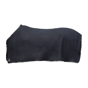 Trockendecke Madrid HKM Schwarz