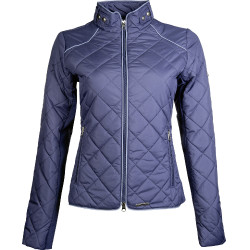 Daunenjacke Melody HKM Daunenjacke Melody HKM